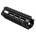 Carbine Quadrail