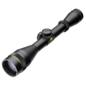 Leupold VX-2 4-12X40