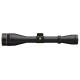 Leupold VX-2 4-12X40