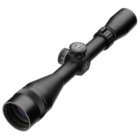 Leupold Mark AR MOD 1 4-12X40