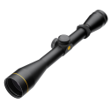 Leupold VX-2 3-9X40