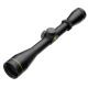 Leupold VX-2 3-9X40