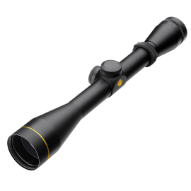 Leupold VX-2 3-9X40