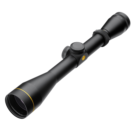 Leupold VX-2 3-9X40