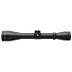 Leupold VX-2 3-9X40