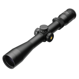 Leupold VX-R Patrol 3-9X40