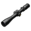 Leupold VX-R Patrol 3-9X40