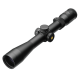 Leupold VX-R Patrol 3-9X40