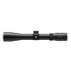 Leupold VX-R Patrol 3-9X40