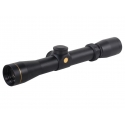 Leupold VX-1 Rimfire 2-7X28