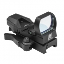 Red Reflex Sight