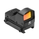 Red MicroDot Reflex Sight