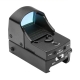 Red MicroDot Reflex Sight