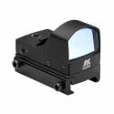 Blue MicroDot Reflex Sight