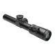 1.1-4X24 Scope