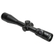 2.5-10X50 Scope