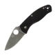 Persistence Black G10