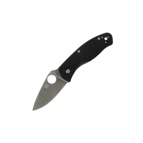 Persistence Black G10