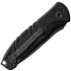 Propel Automatic Black G10