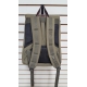 Olive Backpack