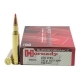 HORNADY SF 270WIN 130GR GMX 20