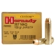 HORNADY 357MAG 158GR JHP/XTP 25